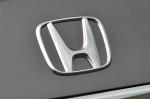 Honda Accord V6 Touring 2014 года